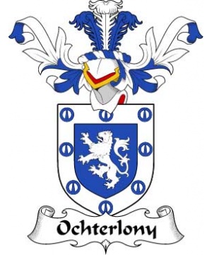 Scottish/O/Ochterlony-Crest-Coat-of-Arms