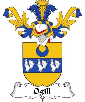 Scottish/O/Ogill-Crest-Coat-of-Arms