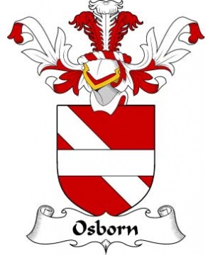 Scottish/O/Osborn-Crest-Coat-of-Arms