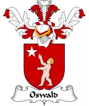 Scottish/O/Oswald-Crest-Coat-of-Arms