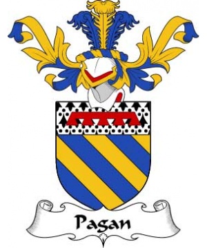 Scottish/P/Pagan-Crest-Coat-of-Arms