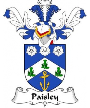 Scottish/P/Paisley-Crest-Coat-of-Arms