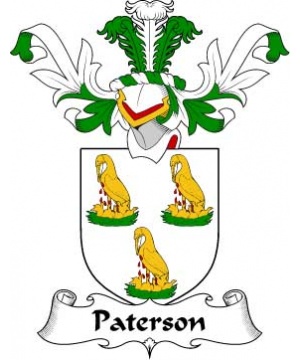 Scottish/P/Paterson-Crest-Coat-of-Arms