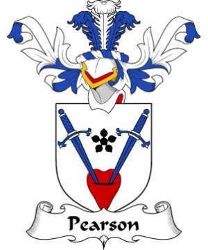 Scottish/P/Pearson-Crest-Coat-of-Arms