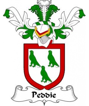 Scottish/P/Peddie-Crest-Coat-of-Arms