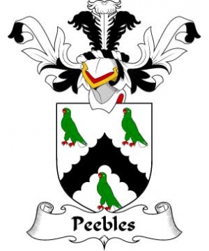 Scottish/P/Peebles-Crest-Coat-of-Arms