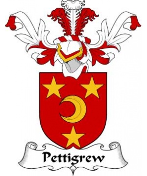 Scottish/P/Pettigrew-Crest-Coat-of-Arms