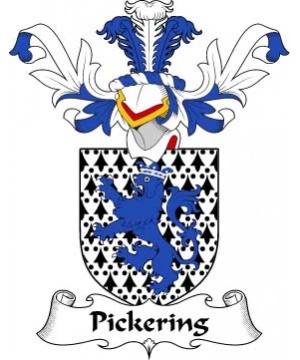Scottish/P/Pickering-Crest-Coat-of-Arms