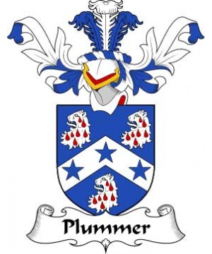 Scottish/P/Plummer-Crest-Coat-of-Arms