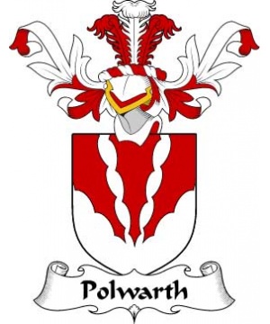 Scottish/P/Polwarth-Crest-Coat-of-Arms