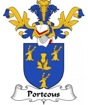 Scottish/P/Porteous-Crest-Coat-of-Arms