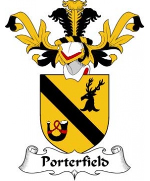 Scottish/P/Porterfield-Crest-Coat-of-Arms