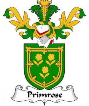 Scottish/P/Primrose-Crest-Coat-of-Arms