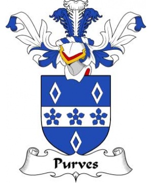 Scottish/P/Purves-Crest-Coat-of-Arms