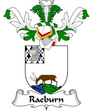 Scottish/R/Raeburn-Crest-Coat-of-Arms