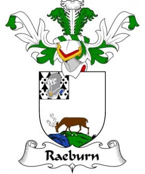 Scottish/R/Raeburn-Crest-Coat-of-Arms
