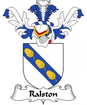 Scottish/R/Ralston-Crest-Coat-of-Arms