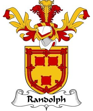 Scottish/R/Randolph-Crest-Coat-of-Arms