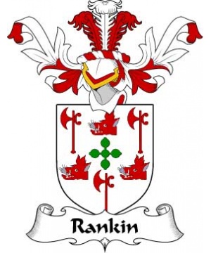 Scottish/R/Rankin-Crest-Coat-of-Arms