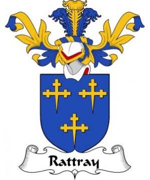 Scottish/R/Rattray-Crest-Coat-of-Arms