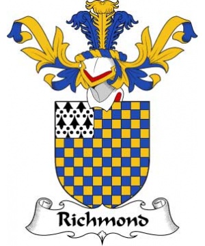 Scottish/R/Richmond-Crest-Coat-of-Arms