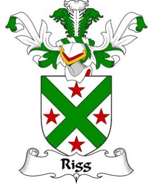 Scottish/R/Rigg-Crest-Coat-of-Arms