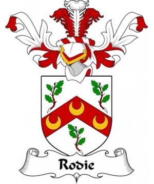 Scottish/R/Rodie-Crest-Coat-of-Arms