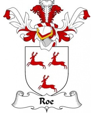Scottish/R/Roe-Crest-Coat-of-Arms