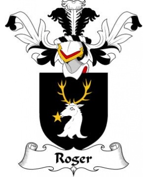 Scottish/R/Roger-or-Rodger-Crest-Coat-of-Arms