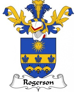 Scottish/R/Rogerson-Crest-Coat-of-Arms