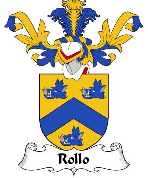 Scottish/R/Rollo-Crest-Coat-of-Arms