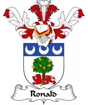 Scottish/R/Ronald-Crest-Coat-of-Arms