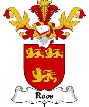 Scottish/R/Roos-Crest-Coat-of-Arms