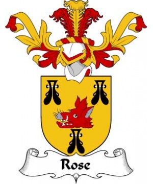 Scottish/R/Rose-Crest-Coat-of-Arms