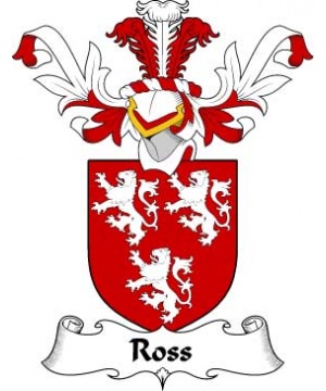 Scottish/R/Ross-Crest-Coat-of-Arms