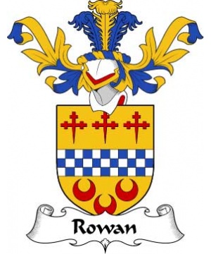 Scottish/R/Rowan-Crest-Coat-of-Arms