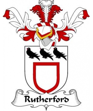 Scottish/R/Rutherford-Crest-Coat-of-Arms