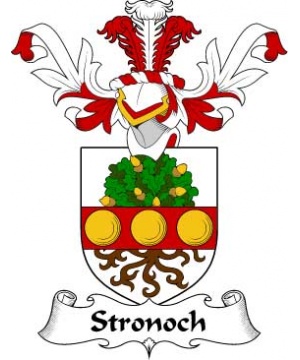 Scottish/S/Stronoch-Crest-Coat-of-Arms