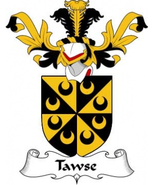Scottish/T/Tawse-Crest-Coat-of-Arms