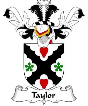 Scottish/T/Taylor-Crest-Coat-of-Arms