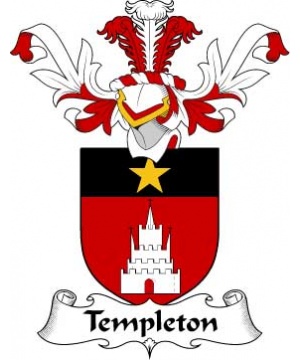 Scottish/T/Templeton-Crest-Coat-of-Arms