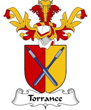 Scottish/T/Torrance-Crest-Coat-of-Arms