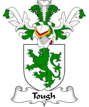 Scottish/T/Tough-Crest-Coat-of-Arms