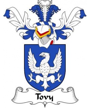 Scottish/T/Tovy-Crest-Coat-of-Arms