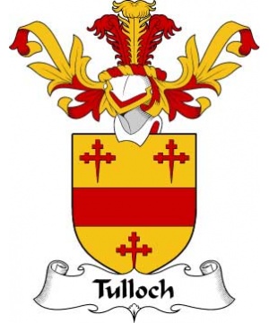 Scottish/T/Tulloch-Crest-Coat-of-Arms