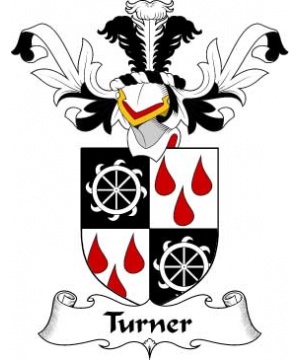 Scottish/T/Turner-Crest-Coat-of-Arms