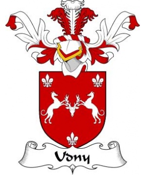 Scottish/U/Udny-Crest-Coat-of-Arms