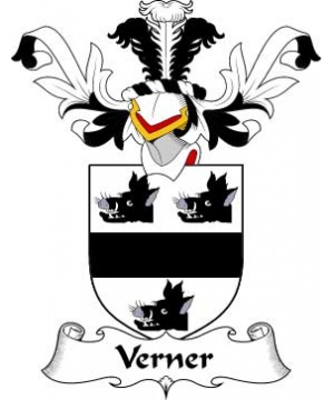 Scottish/V/Verner-Crest-Coat-of-Arms