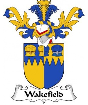 Scottish/W/Wakefield-Crest-Coat-of-Arms