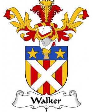 Scottish/W/Walker-Crest-Coat-of-Arms